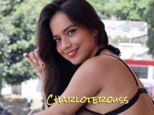 Charloterouss