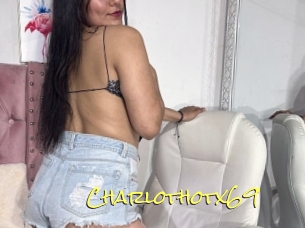 Charlothotx69