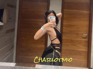 charlotmio Elles Mouillent