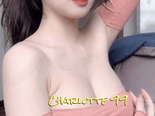 charlotte_99 Elles Mouillent