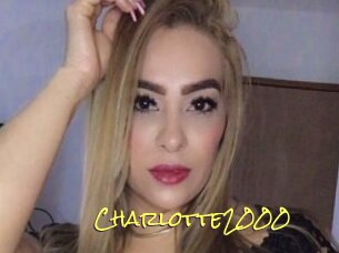 Charlotte2000