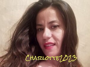 Charlotte2023