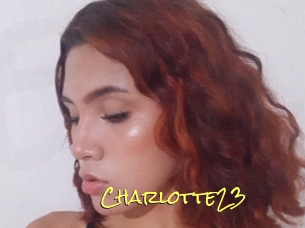 Charlotte23