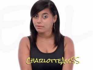 CharlotteAssSS