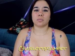 Charlottecamhot