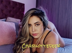 Charlottedeeb