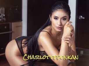 Charlottedonkan