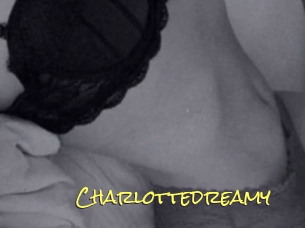 Charlottedreamy