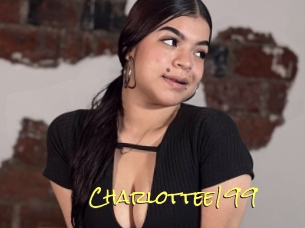 Charlottee199