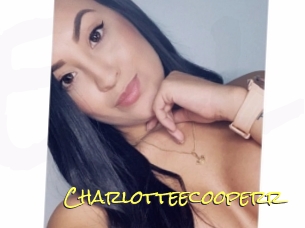 Charlotteecooperr