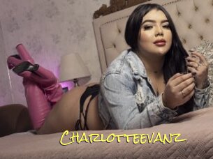 Charlotteevanz