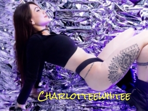 Charlotteewhitee