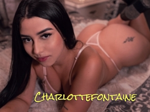 Charlottefontaine