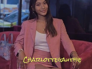 Charlottegauthie