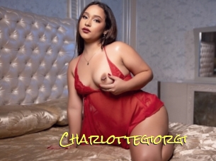 Charlottegiorgi