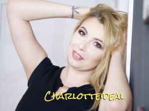 Charlotteideal