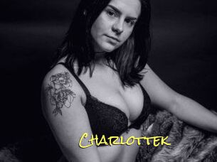 Charlottek