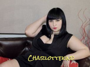 Charlottekind
