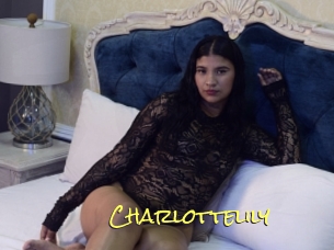 Charlottelily