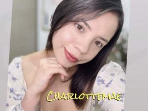charlottemae Elles Mouillent