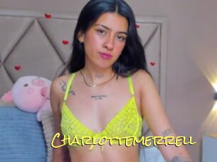 Charlottemerrell