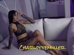 Charlottemiiller