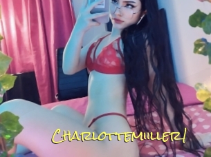 Charlottemiiller1