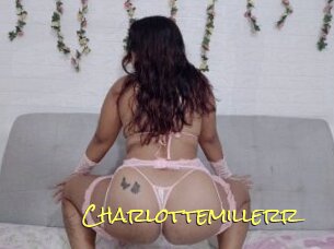 Charlottemillerr