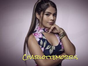 Charlottemorris