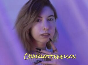 Charlottenelson