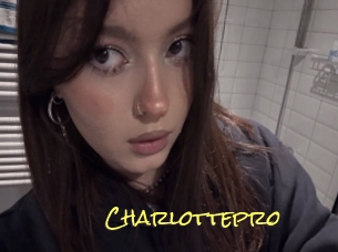 Charlottepro