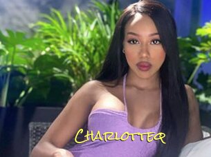 Charlotteq