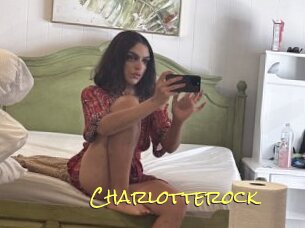 Charlotterock