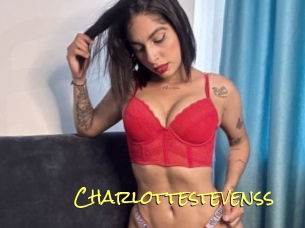 Charlottestevenss