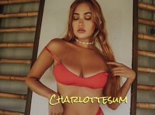 Charlottesum