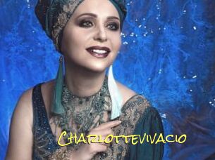 Charlottevivacio