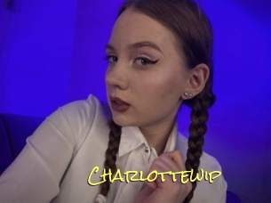Charlottewip