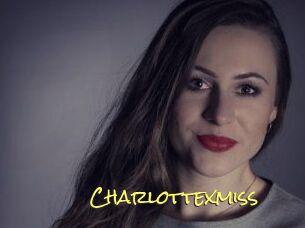 Charlottexmiss