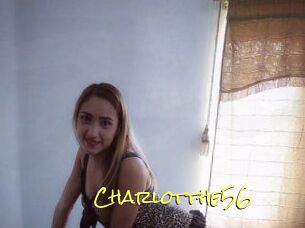 Charlotthe56