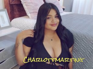 Charlottmarting