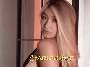 Charlotwhite