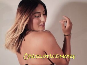 Charlotwidmore