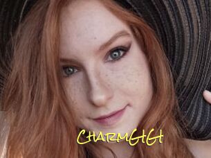 CharmGIGI