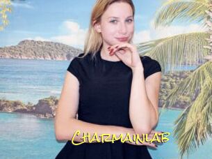 Charmainlab