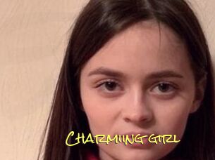 Charmiing_girl