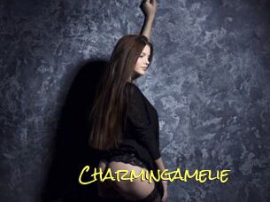 Charmingamelie