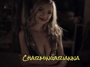 Charmingarianna