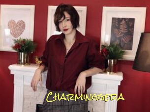 Charminggera