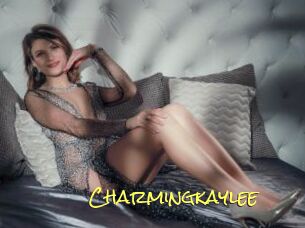 Charmingkaylee