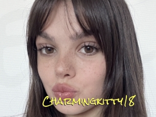 Charmingkitty18